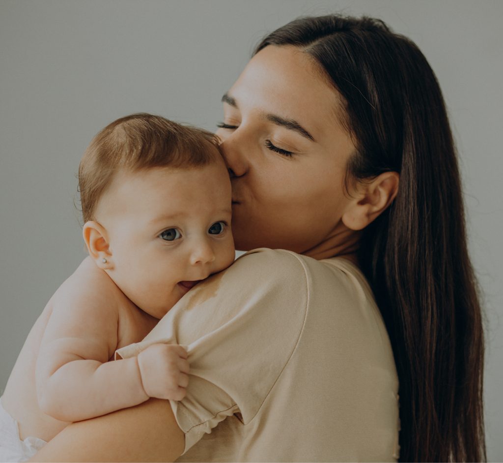 Tüp Bebek Yolculuğunuzda Bilimle Desteklenen Danışmanlık